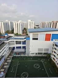 Blk 658C Jurong West Street 65 (Jurong West), HDB 5 Rooms #621341301